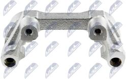 NTY HZT-FR-000A Fogantyú