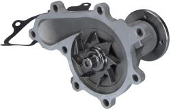 Kamoka T0277 szivattyú