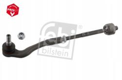 Febi Bilstein Kormányrúd bal Febi Bilstein 30066
