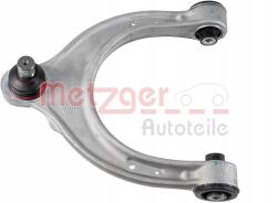 Metzger 58156008 Lengőkar