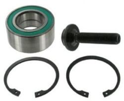 MTR Set rulment roata MTR 12138137 (12138137) - automobilus