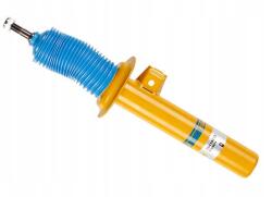 Bilstein Lengéscsillapító Első Jobb Bilstein 35-115113