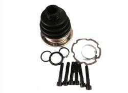 Vika Belső Csuklóvédő Fólia Vw Fox Polo-hoz