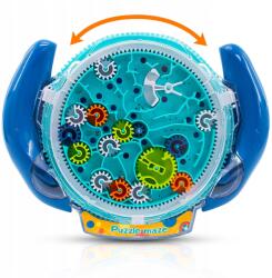 Ajándék Játék Ügyességi Játék Oktató Játék Logikai Játék Labirintus