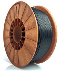 Rosa 3d Filament Petg Cf Rosa3D 1, 75mm Black Fekete 1kg (3578)