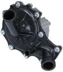 Kamoka T0096 szivattyú