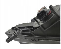 Hella Ködfényszóró Bal Hella 1NE010832251