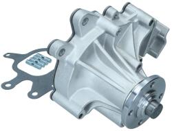 Kamoka T0267 szivattyú