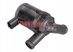 Metzger 2221092 szivattyú