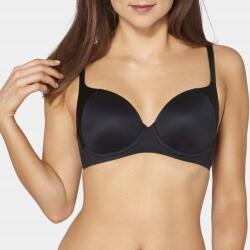 Triumph Merevítős melltartó Triumph Body Make-up Soft Touch Wp Ex 75C (101943180004-1218)