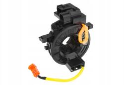 NTY EAS-TY-026 Csavarrugó