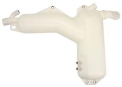 THERMOTEC Vas de expansiune, racire THERMOTEC DBVO004TT (DBVO004TT) - automobilus