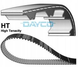 Dayco Vezérműszíj Dayco 941083
