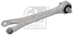 Febi Bilstein Brat, suspensie roata FEBI BILSTEIN 1000897 (1000897)