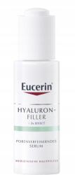 Eucerin Hyaluron Filler 30 ml szérum archoz (@5900017085319)