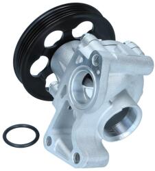 Kamoka T0266 szivattyú