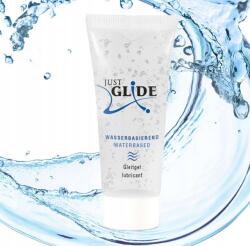 Just Glide 20 ml (4024144610198)