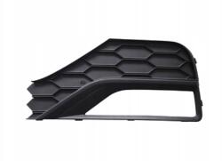 DPA Lökhárító Rács Jobb 88071868402