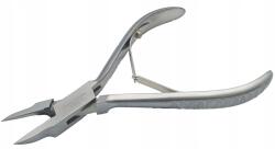 Classic Manicure Szűkített körömcsipesz No. 4401 (4401)