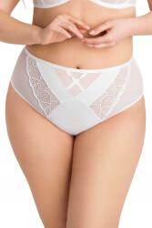 Gorsenia Bugyi Forever white 850 fehér XL