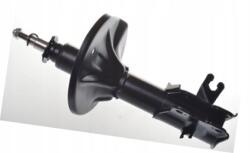 Denckermann Lengéscsillapító gáz. p p carisma 99-06 Denckermann DSB224G