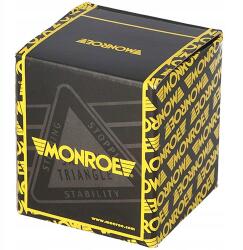 Monroe Renault Lagúna Lengéscsillapító II Első