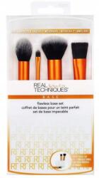 Real Techniques Base ecsetkészlet (79625915334)