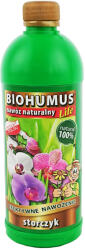 EkoDarPol Biohumus Life Orchidea 500ml (G5-X-26)