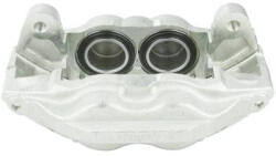 FEBEST Etrier frana FEBEST 0177-VDJ200FL (0177-VDJ200FL)