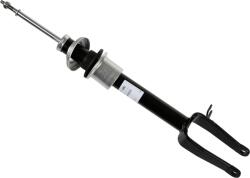 SACHS Amortizor SACHS 317 490 (317 490) - fixbox