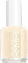 essie Körömlakk Essie Nail Polish 831 Sing Songbird Along 13, 5 ml (30152731)