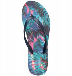 4F Flip-flop papucs Női papucs KLD002 > 36 (H4L18-KLD002-90S)