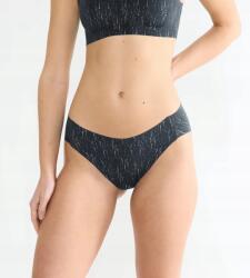 Sloggi Zero Feel 2.0 Festive High Leg XL (10224748M014-1235)