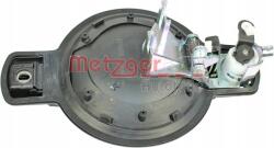 Metzger 2310536 Kilincs