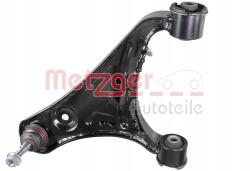 Metzger 58166801 Lengőkar