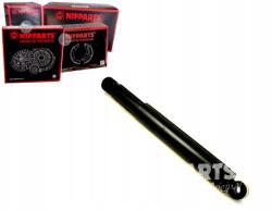 Nipparts Nip Lengéscsillapító, J5525012G