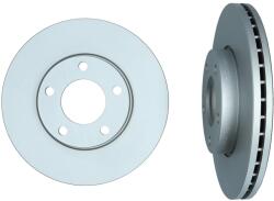 Kamoka 1031122 féktárcsa (1db)