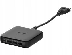 Tronic Usb Hub Tronic 31254 4 port (31254)