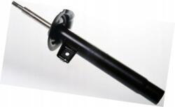 Denckermann Lengéscsillapító gáz. p p bmw 3 e46 320d 98- Denckermann DSB137G