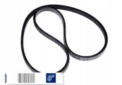 Blue Print Többfunkciós Szíj (3PK763) Blue Print