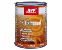 APP 1K Haftgrund 1000 ml Reaktív alapozó