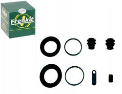 Frenkit 248101 Javítókészlet