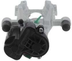 FERODO Etrier frana FERODO FCL695637 (FCL695637)