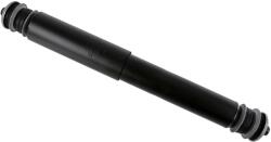 SACHS Amortizor SACHS 350 946 (350 946) - fixbox