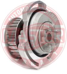 Master-sport Germany Pompă de apă, răcire motor MASTER SPORT 515-WP-PCS-MS (515-WP-PCS-MS)