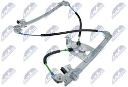 NTY Mecanism actionare geam NTY EPS-PE-022 (EPS-PE-022)