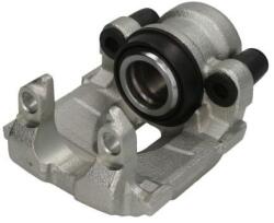 ABE Etrier frana ABE CZH1524 (CZH1524) - fixbox
