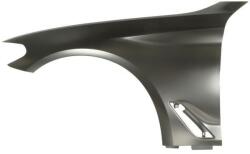 BLIC Aripa BLIC 6504-04-0068311P (6504-04-0068311P) - automobilus