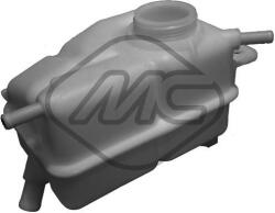 Metalcaucho Vas de expansiune, racire METALCAUCHO 03938 (03938)