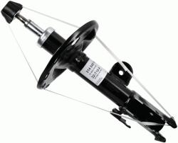 SACHS Amortizor SACHS 314 845 (314 845) - fixbox